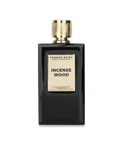 Rosendo Mateu Incense Wood Parfum 100ml