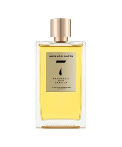 Rosendo Mateu Nº 7 Patchouli, Oud, Vanilla EDP 100ml