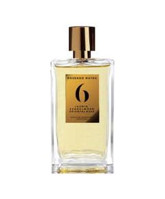 Rosendo Mateu Nº 6 Jasmin, Sandalwood, Oriental Musk EDP 100ml