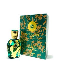Moresque Fiore di Portofino EDP 50ml