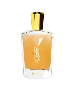 Orlov Paris Sun Drop EDP 75ml