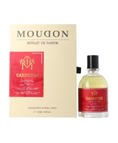 Moudon Carrouge Extrait de Parfum 3ml
