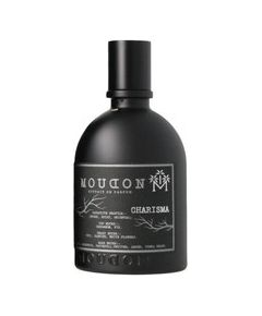 Moudon Charisma Extrait de Parfum 100ml
