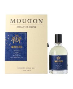 Moudon Merine Extrait de Parfum 100ml