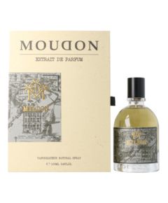 Moudon Mildon Extrait de Parfum 100ml