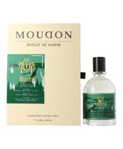 Moudon Broye Extrait de Parfum 100ml