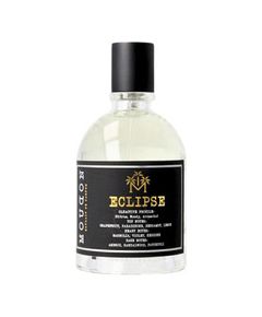Moudon Eclipse Perfume Extract 100ml