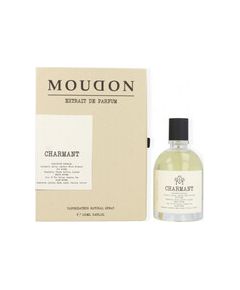 Moudon Charming Extrait de Parfum 100ml