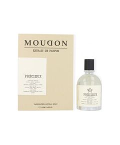 Moudon Precious Extrait de Parfum 100ml