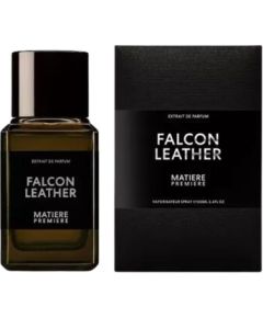Matiere Premiere Falcon Leather Extrait de Parfum 100ml Духи унисекс