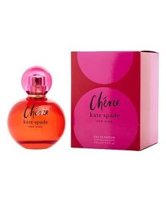 Kate Spade New York Cherie EDP 40ml