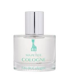 Sophie La Girafe Ma Petite Cologne EDC 50ml
