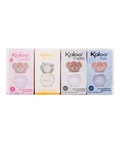 My Mini Kaloo Collection 8ml