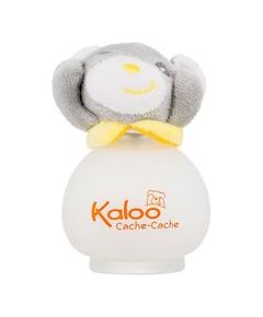 Kaloo Cache-Cache - Tělový sprej 95ml