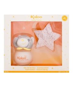 Kaloo Cache-Cache Set 50ml