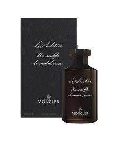 Moncler Le Solstice EDP 200ml