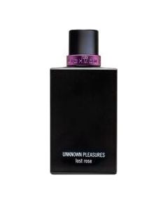 John Richmond Unknown Pleasures Lost Rose EDP 100ml
