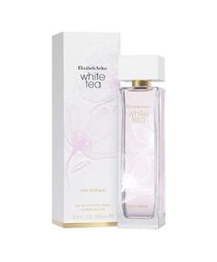 Elizabeth Arden White Tea Eau Florale EDT 100ml