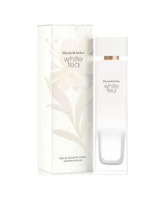 Elizabeth Arden White Tea EDT Tester 100ml