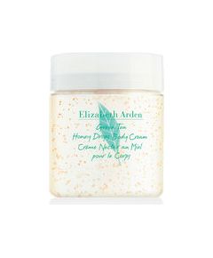 Elizabeth Arden Great Green Tea Body Milk with honey drops 400ml