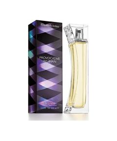 Elizabeth Arden Provocative Woman EDP Tester 100ml