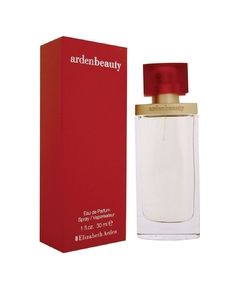 Elizabeth Arden Beauty EDP 50ml