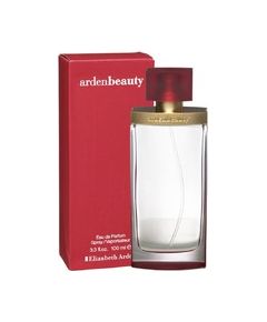 Elizabeth Arden Beauty EDP Tester 100ml