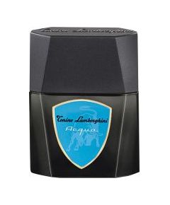 Tonino Lamborghini Acqua EDT 200ml