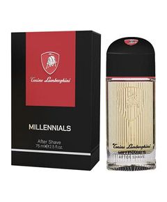 Tonino Lamborghini Millennials After Shave 75ml