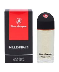 Tonino Lamborghini Millennials EDT 125ml