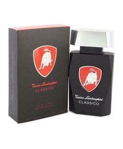 Tonino Lamborghini Classico EDT 200ml