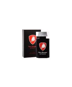 Tonino Lamborghini Intenso EDT 75ml