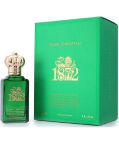 Clive Christian 1872 Feminine Parfum 50ml