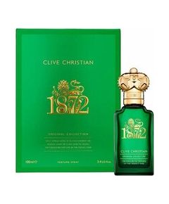 Clive Christian 1872 Masculine Parfum 50ml