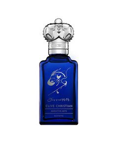 Clive Christian Jump Up And Kiss Me Ecstatic Perfume 50ml
