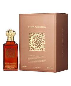 Clive Christian C: Woody Leather Parfum 50ml