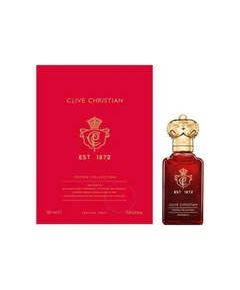 Clive Christian Matsukita Perfume 50ml