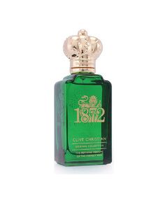 Clive Christian 1872 Fresh Citrus Perfume 50ml