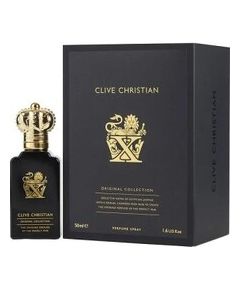 Clive Christian X For Women Perfume 100ml