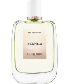 Roos & Roos A Capella EDP 100ml