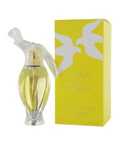 Nina Ricci L'Air du Temps EDP Tester 100ml