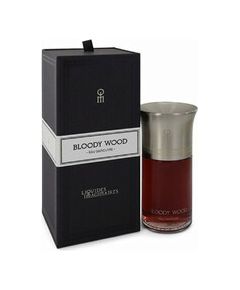 Liquides Imaginaires Bloody Wood EDP 100ml