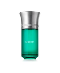 Liquides Imaginaires Sirenis EDP 100ml