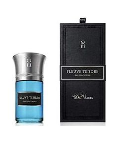 Liquides Imaginaires Fleuve Tendre EDP 50ml