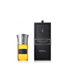 Liquides Imaginaires Desert Suave Eau Imaginaire EDP 50ml