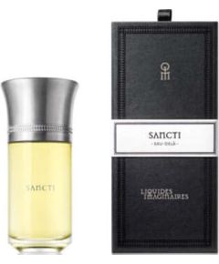 Liquides Imaginaires Sancti EDP 50ml