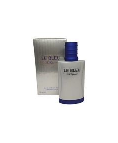 Les Copains Le Bleu EDT 50ml