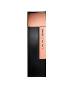 Laurent Mazzone Soleil Infidele Extreme Extrait de Parfum 100ml
