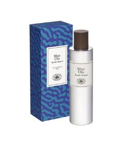 La Maison De La Vanille Blue Oïa / Vanille Muguet EDP 100ml