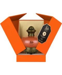 Lattafa Niche Emarati Durrah EDP 100ml